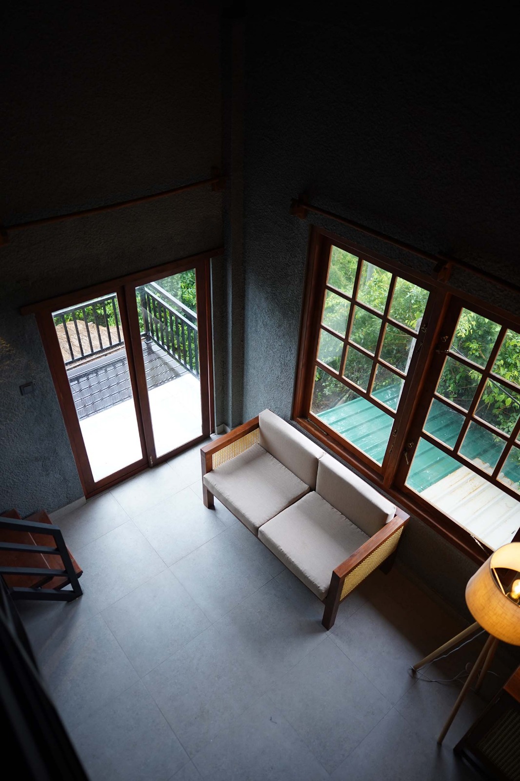 Yala Duplex 10